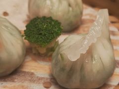 -和苑·精致粤菜(珠江新城店)