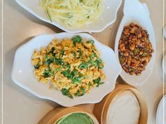 -顶顶香(金花南路店)