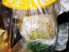 -螺小胖柳州螺蛳粉(钟楼总店)