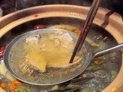 -红盔甲·小龙虾(车公庙店)