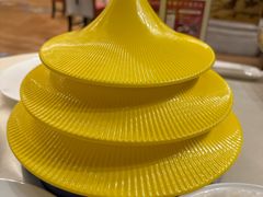 -花家八爷府(王府井·故宫店)