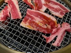 -厚贞日式烤肉(浦东汇智店)