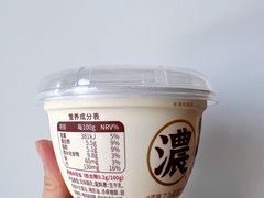 -盒马鲜生(莱蒙都会店)