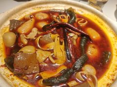 -马头巷·食景园(苏州总店)