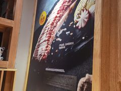 -土大力韩式烤肉料理(39年·和平路店)
