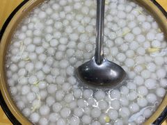 -回家湘菜馆(浮山后店)