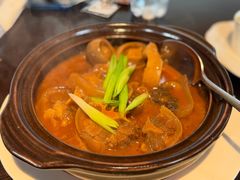 -老阿伯·闽南菜