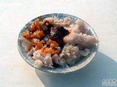 常记呱呱-常记呱呱(总店)