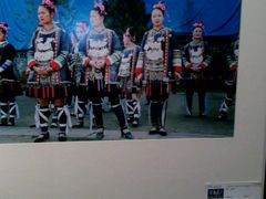 -黔蘑菇四季餐厅(观山湖店)