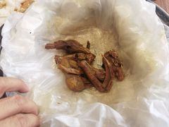 -侠成水上农庄(工业大道店)