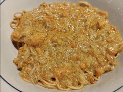 -南小蟹手工點心(三里屯店)