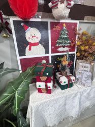 -LEILEI NAIL蕾蕾美甲美睫