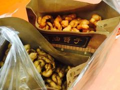 -南塘油赞子(南塘店)