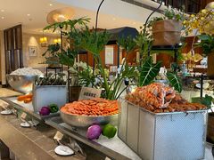 -景湖轩全日制餐厅·南湖名都