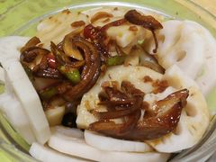 -良昌老味·海南老字号