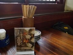 -刘师父老汉口江湖菜(蔡锷路店)