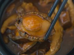 -将相和·海鲜蒸饺大连菜