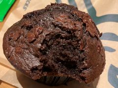 -星巴克(1788广场店)