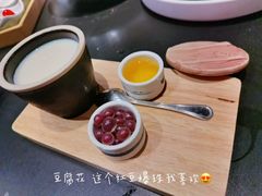 -羽鸽集·乳鸽专门店·地道顺德菜(岭南站店)