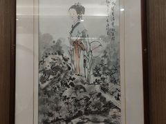 -宋宴(虎跑店)
