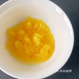酸甜口的【🍍菠萝饭🍚】～太适合微热的春夏了！