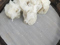 -晓友烧麦(光华村店)