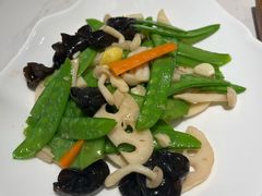 -北李·海肠捞饭·大连菜(望京凯德MALL店)