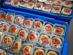 -采芝斋评弹茶馆(观前街店)