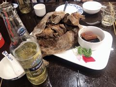-皇饭儿·王润兴酒楼(河坊街店)
