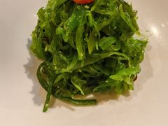 -小城外婆肴私房菜.家宴聚集点(圆明园颐和园·清河上地店)