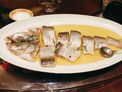 -金贵源食神(楚河汉街店)