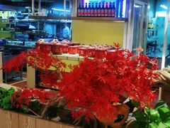 -百年神厨·地道川菜(清江西路店)