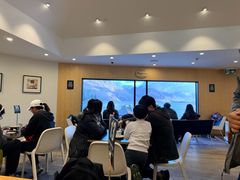-Patagonia Chocolates(皇后镇店)