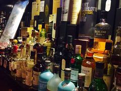 -Strawberry Butterfly草莓蝴蝶日式水果挞