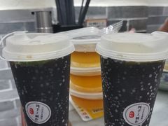 -超记煲仔饭(北京路店)