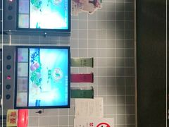 -汇佳桌游剧本咖啡馆(万体馆旗舰店)