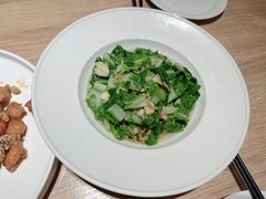 -连鹭海鲜·海肠捞饭·海胆饭(星海店)