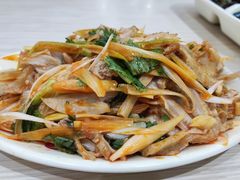 -东方削面(操场城街店)