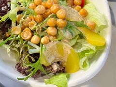 -银河烧鳗·活鳗料理专门店(西单大悦城店)