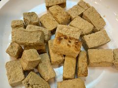 -十碗头(诚信路店)