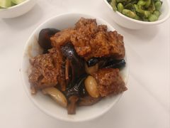 -春餐厅