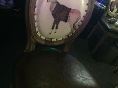 -好享派·团建轰趴馆(旗舰店)