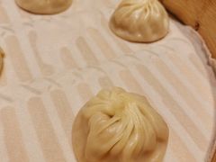 -鼎泰丰(国金店)