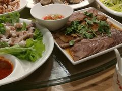 -小平岛開海水饺(浑南店)