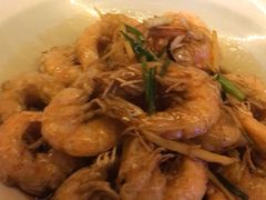 -伙靠·江浙菜(田林路店)