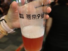 -簋街