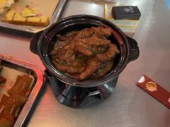 -壹加壹电烤串(总店)