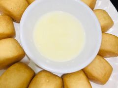 -瓦房店活羊大串(锦绣店)