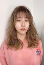 -禾曼造型