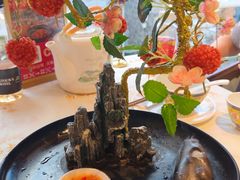 -南昌大饭店·非遗南昌菜(万寿宫店)